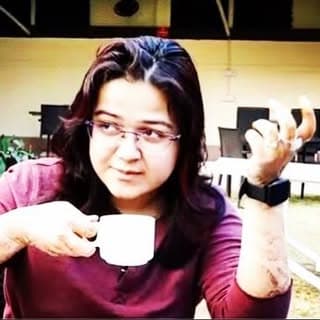 Surabhi Mitra Psychiatrist