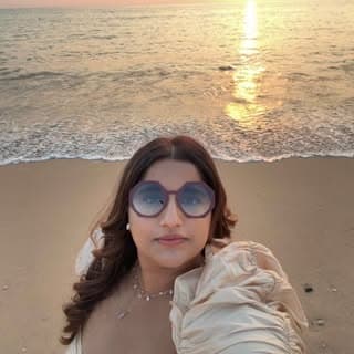 Hanshithareddy