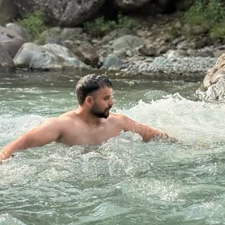 Faizan Fayaz