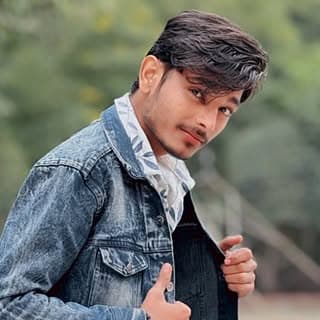 Harish