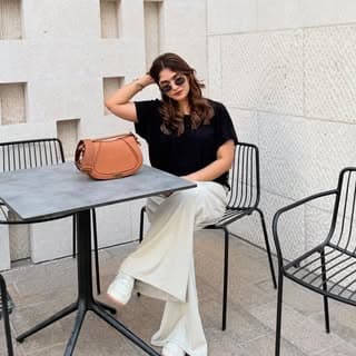 Nazriya Salih