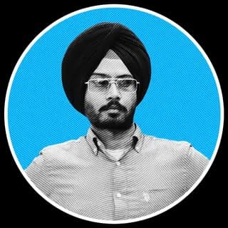 Surinder Sandhu | Career Coach