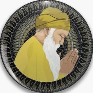 _akaal.shaaye_