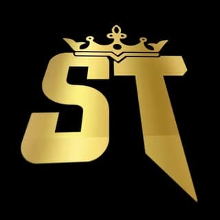 SAI TRAILER ENGINEERING WORKS KANDAR👑