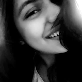 Amrita Swain