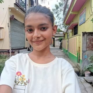 Gayetri Dhar