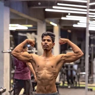 Salman Malik
