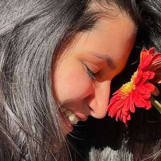 Annupriya
