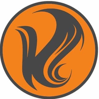 K.C. CREATIONS