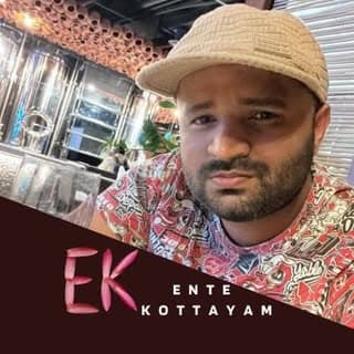 E N T E K O T T A Y A M