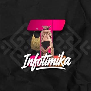 Infotimika.com