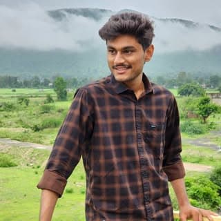 dev raval