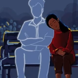 tamil_love_statuss