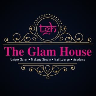 THE GLAM HOUSE - TGH