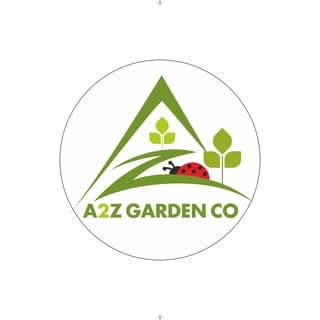 A2Z Garden Company