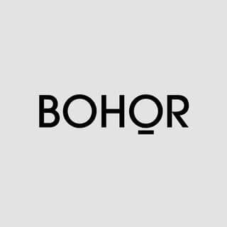 BOHOR