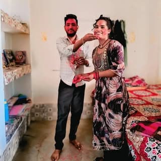 Deepak Thakur