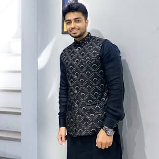 Sayfaz Chini