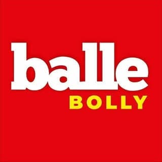 ballebollymagazine