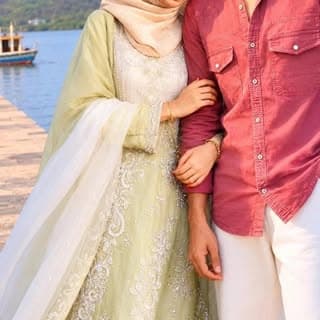 Patel Nazim