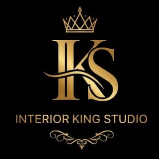 Interior King Studio