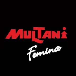 Multanifemina