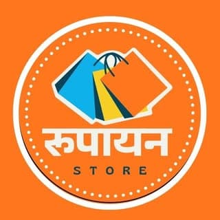 ROOPAYAN MOBILES & ELECTRONICS