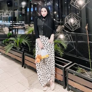 ENDORSE ? DM ✨