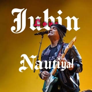 Jubin_Love_Nautiyal