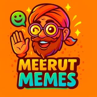 meerutiya masala