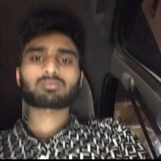 Nawman Baig