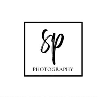 sp photography