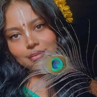 Shailashree Mulki