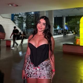 Camila Vasquez
