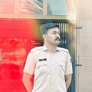 Jeeyu Meghwanshi