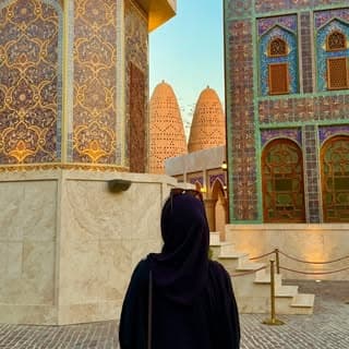 Kaunain Zubair