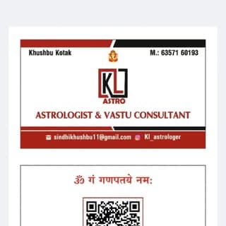 KL_astrologer