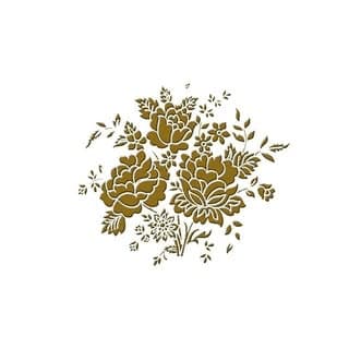 Varun Bahl Couture
