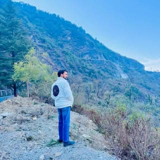 عاقب شیرگل ♥️