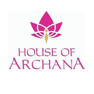 Archana Makwana