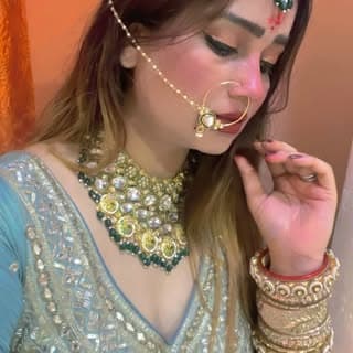 Cutieeee✨💫