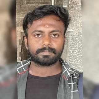 Sugaseelan Akash