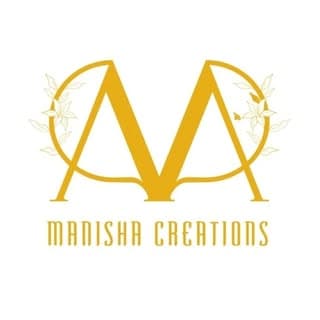 Manisha Creations | Fabrics & Ethnic Wear