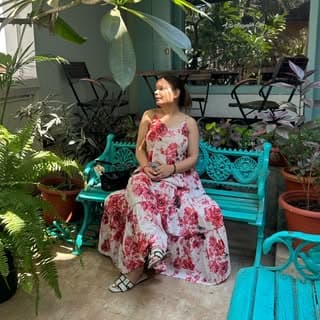 Komal sharma