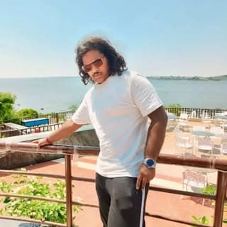 Shashwat Johri