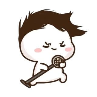 Heartshacker ๐ ๐