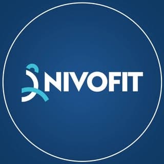 nivo_fit_india