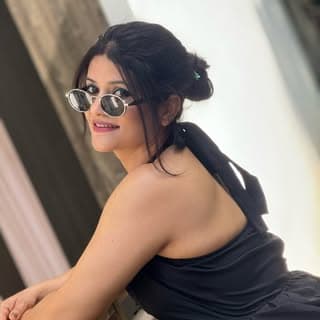 Lekha Samant