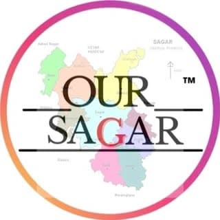 Our Sagar™