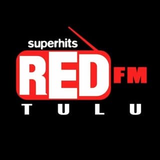Red FM Tulu